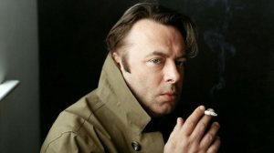 398303-christopher-hitchens